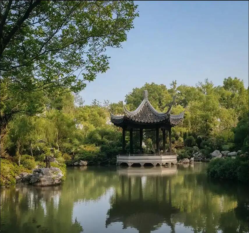 毕节雨双宾馆有限公司